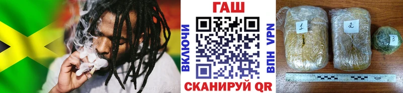 Виды наркотиков купить Верещагино A-PVP Амфетамин Канабис MEGA tor ГАШ