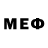 МЕТАДОН мёд Arseniy Fox