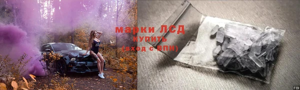 каннабис Белокуриха