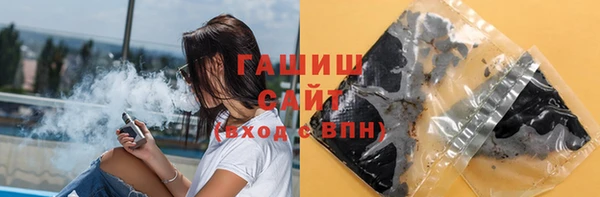 СК Белоозёрский