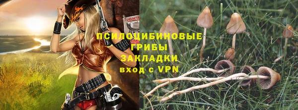 СК Белоозёрский