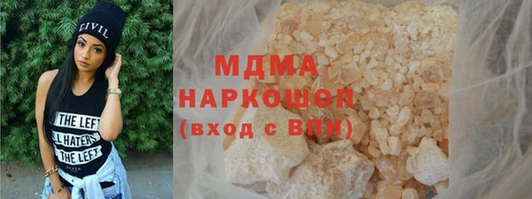 марки nbome Горняк