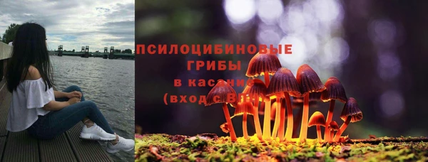 СК Белоозёрский